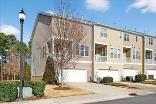 9328 Wooden Rd, Raleigh, NC 27617 - Photo 48