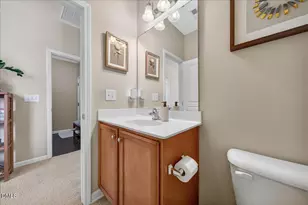 9328 Wooden Rd, Raleigh, NC 27617 - Photo 44