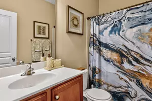 9328 Wooden Rd, Raleigh, NC 27617 - Photo 22