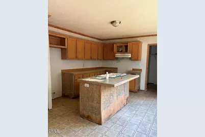 55 Lockhart Lane, Lillington, NC 27546 - Photo 4