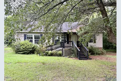 55 Lockhart Lane, Lillington, NC 27546 - Photo 1