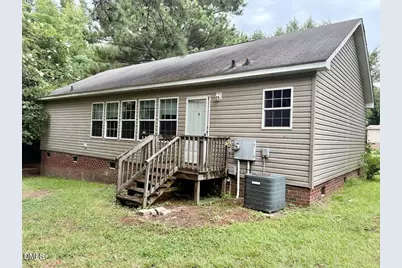 55 Lockhart Lane, Lillington, NC 27546 - Photo 8