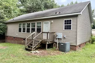 55 Lockhart Ln, Lillington, NC 27546 - Photo 8