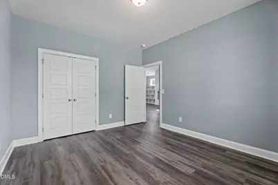 9059 Byron Court, Bailey, NC 27807 - Photo 22