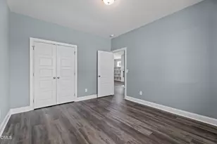 9059 Byron Ct, Bailey, NC 27807 - Photo 22