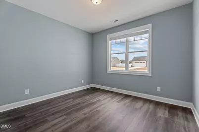 9059 Byron Court, Bailey, NC 27807 - Photo 26