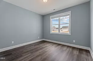 9059 Byron Ct, Bailey, NC 27807 - Photo 26