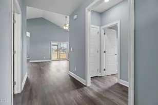 9059 Byron Ct, Bailey, NC 27807 - Photo 6