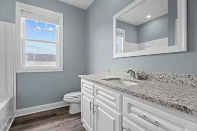 9059 Byron Court, Bailey, NC 27807 - Photo 24