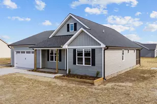 9059 Byron Ct, Bailey, NC 27807 - Photo 36