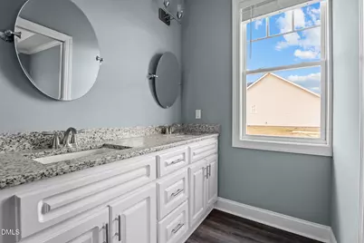 9059 Byron Court, Bailey, NC 27807 - Photo 20