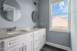 9059 Byron Ct, Bailey, NC 27807 - Photo 20