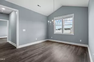 9059 Byron Ct, Bailey, NC 27807 - Photo 14