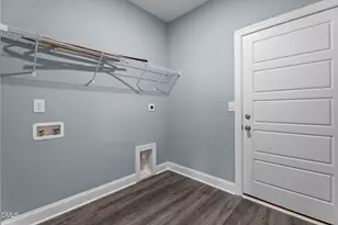 9059 Byron Ct, Bailey, NC 27807 - Photo 28