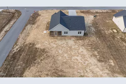 9059 Byron Court, Bailey, NC 27807 - Photo 40