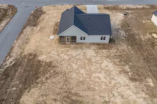 9059 Byron Ct, Bailey, NC 27807 - Photo 40