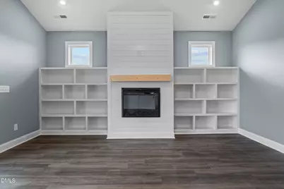 9059 Byron Court, Bailey, NC 27807 - Photo 8