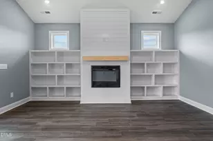 9059 Byron Ct, Bailey, NC 27807 - Photo 8