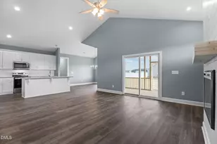 9059 Byron Ct, Bailey, NC 27807 - Photo 10