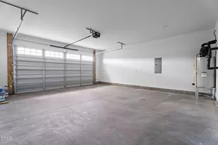 9059 Byron Ct, Bailey, NC 27807 - Photo 32