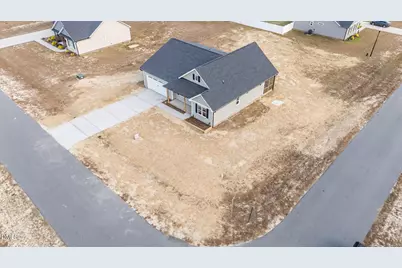 9059 Byron Court, Bailey, NC 27807 - Photo 38
