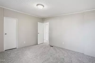 2411 Freedom Road, Smithfield, NC 27577 - Photo 16