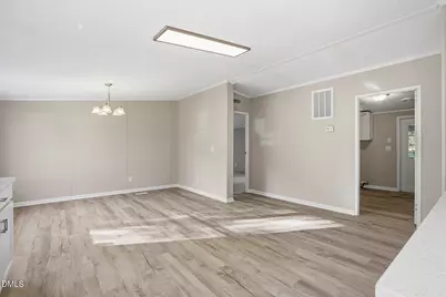 2411 Freedom Road, Smithfield, NC 27577 - Photo 10