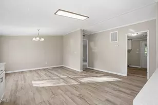 2411 Freedom Rd, Smithfield, NC 27577 - Photo 10