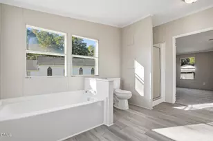 2411 Freedom Rd, Smithfield, NC 27577 - Photo 24