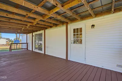 2411 Freedom Road, Smithfield, NC 27577 - Photo 26