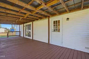 2411 Freedom Rd, Smithfield, NC 27577 - Photo 26