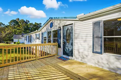 2411 Freedom Road, Smithfield, NC 27577 - Photo 4