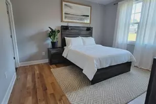 114 Brentwood Circle Circle, Angier, NC 27501 - Photo 10