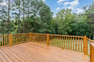 114 Brentwood Circle Circle, Angier, NC 27501 - Photo 20