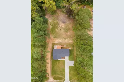 114 Brentwood Circle Circle, Angier, NC 27501 - Photo 22