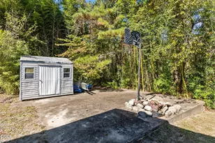 1537 Mintz Ave, Fayetteville, NC 28303 - Photo 2