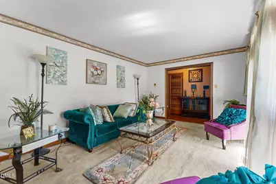 1537 Mintz Avenue, Fayetteville, NC 28303 - Photo 12