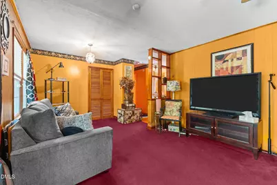 1537 Mintz Avenue, Fayetteville, NC 28303 - Photo 20