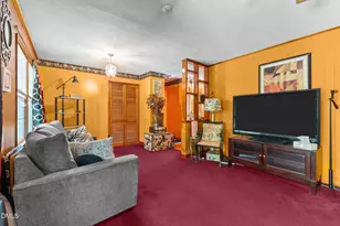 1537 Mintz Ave, Fayetteville, NC 28303 - Photo 20