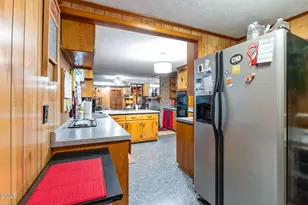 1537 Mintz Ave, Fayetteville, NC 28303 - Photo 30