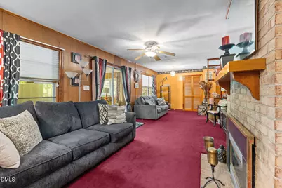 1537 Mintz Avenue, Fayetteville, NC 28303 - Photo 22