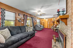 1537 Mintz Ave, Fayetteville, NC 28303 - Photo 22