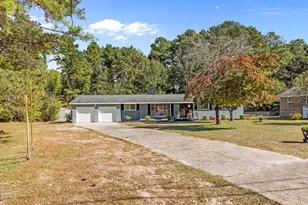 1537 Mintz Ave, Fayetteville, NC 28303 - Photo 1