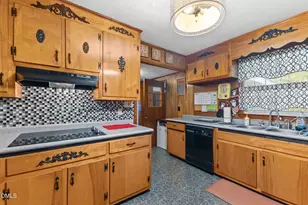 1537 Mintz Ave, Fayetteville, NC 28303 - Photo 28