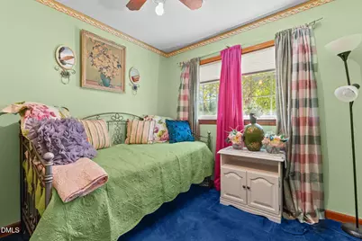 1537 Mintz Avenue, Fayetteville, NC 28303 - Photo 36