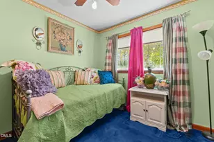 1537 Mintz Ave, Fayetteville, NC 28303 - Photo 36