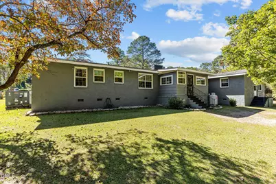 1537 Mintz Avenue, Fayetteville, NC 28303 - Photo 8