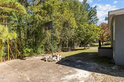 1537 Mintz Avenue, Fayetteville, NC 28303 - Photo 44