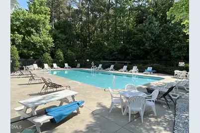 4815 Landover Charge Lane, Raleigh, NC 27616 - Photo 18