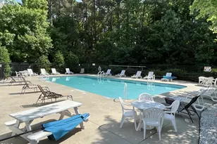 4815 Landover Charge Ln, Raleigh, NC 27616 - Photo 18